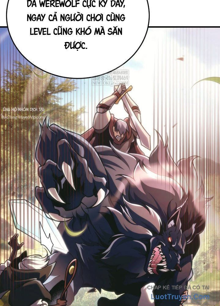 Trò Chơi Của Thợ Rèn Thiên Tài Chap 31 - Next Chap 32