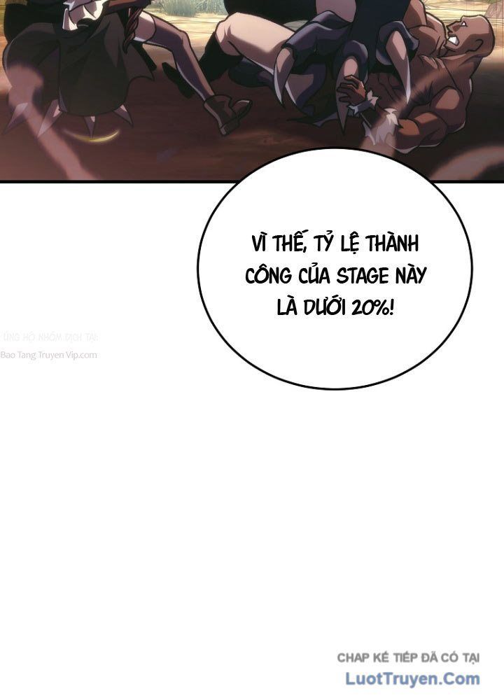 Trò Chơi Của Thợ Rèn Thiên Tài Chap 31 - Next Chap 32