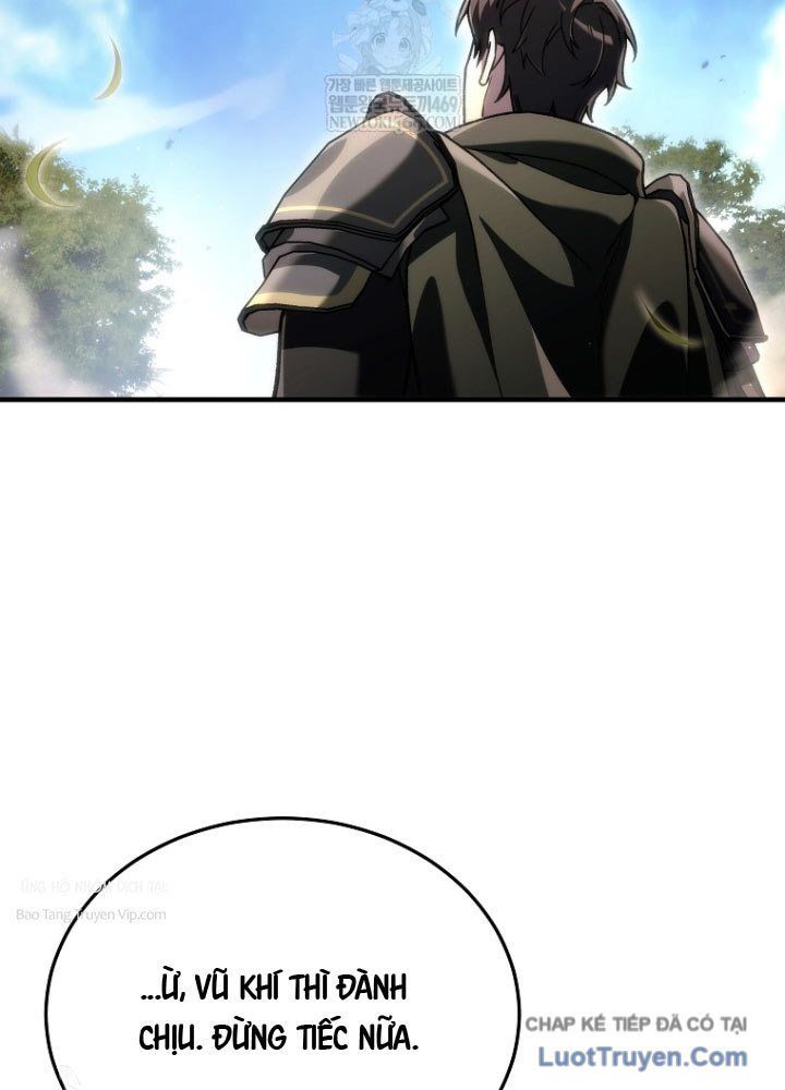 Trò Chơi Của Thợ Rèn Thiên Tài Chap 31 - Next Chap 32