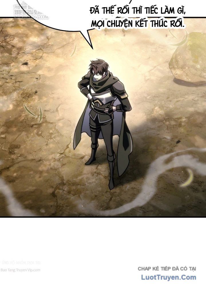 Trò Chơi Của Thợ Rèn Thiên Tài Chap 31 - Next Chap 32