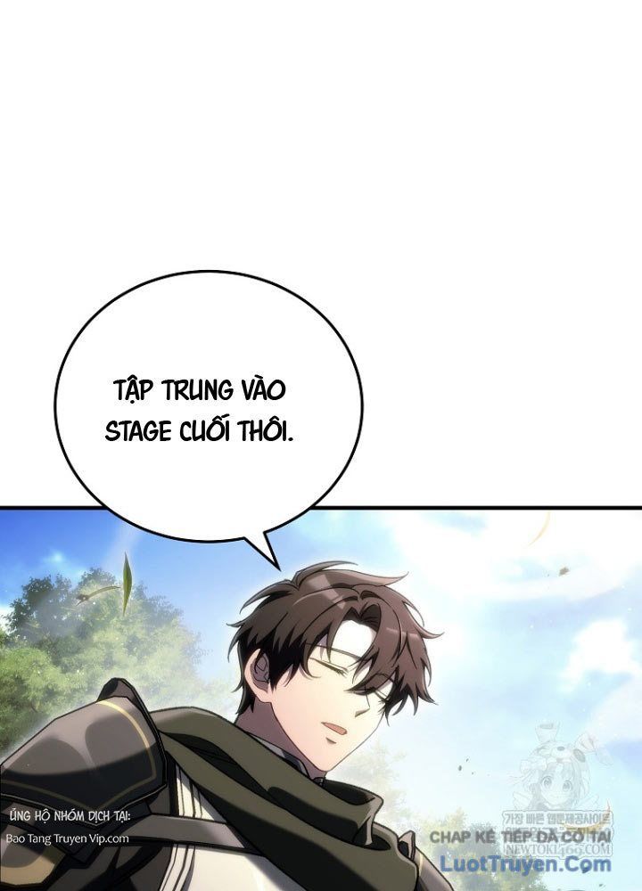 Trò Chơi Của Thợ Rèn Thiên Tài Chap 31 - Next Chap 32
