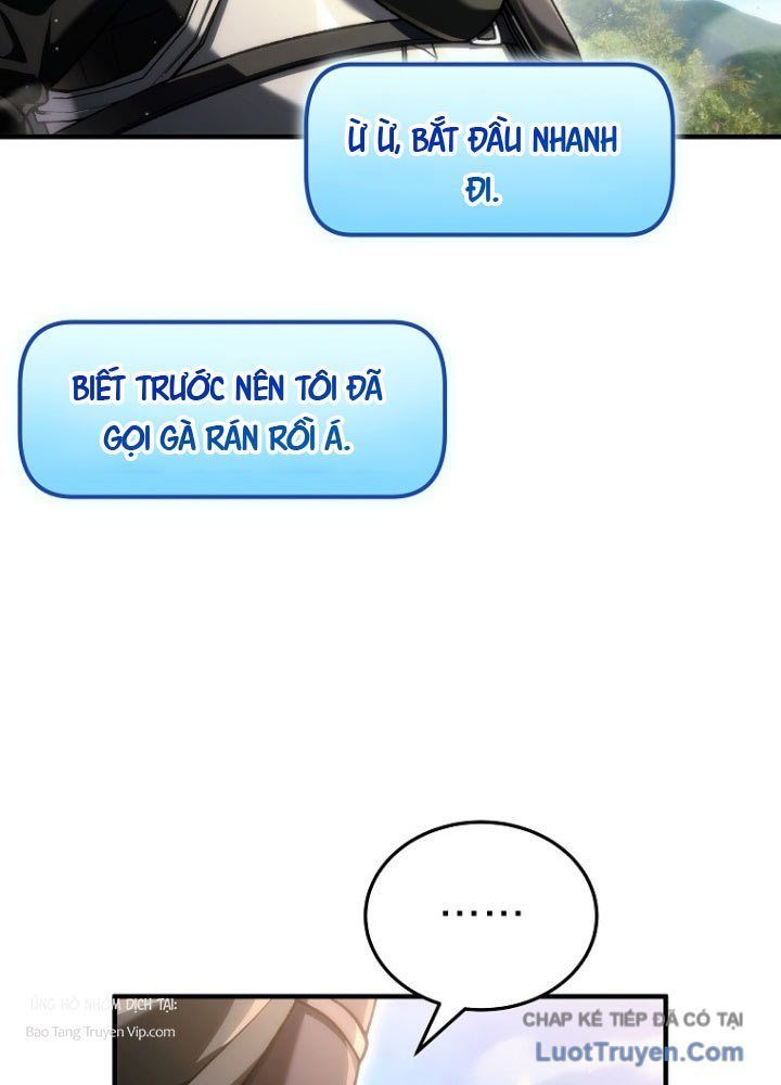 Trò Chơi Của Thợ Rèn Thiên Tài Chap 31 - Next Chap 32