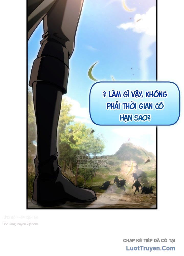 Trò Chơi Của Thợ Rèn Thiên Tài Chap 31 - Next Chap 32