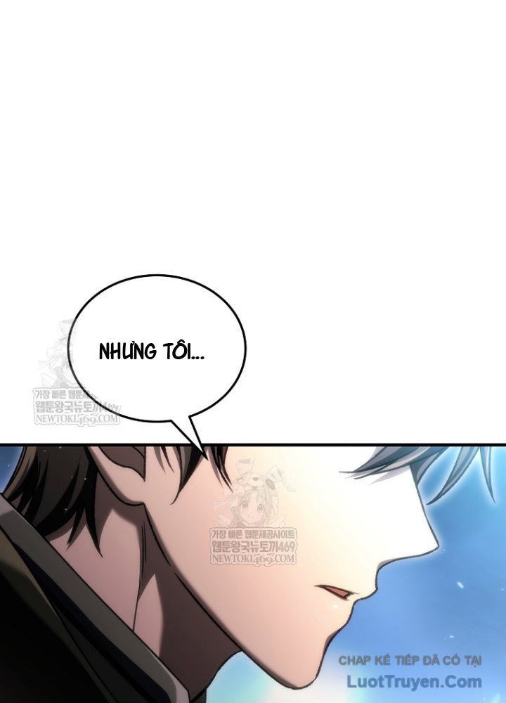 Trò Chơi Của Thợ Rèn Thiên Tài Chap 31 - Next Chap 32