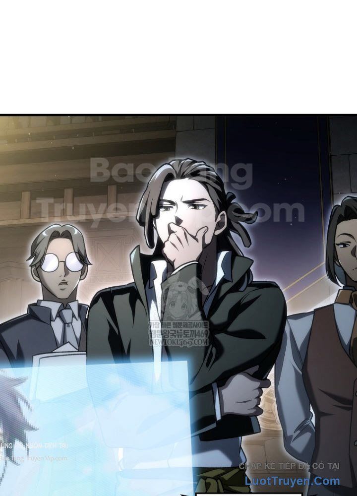 Trò Chơi Của Thợ Rèn Thiên Tài Chap 31 - Next Chap 32