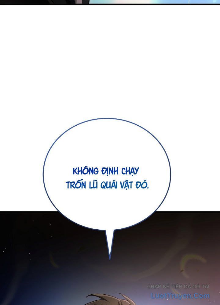 Trò Chơi Của Thợ Rèn Thiên Tài Chap 31 - Next Chap 32