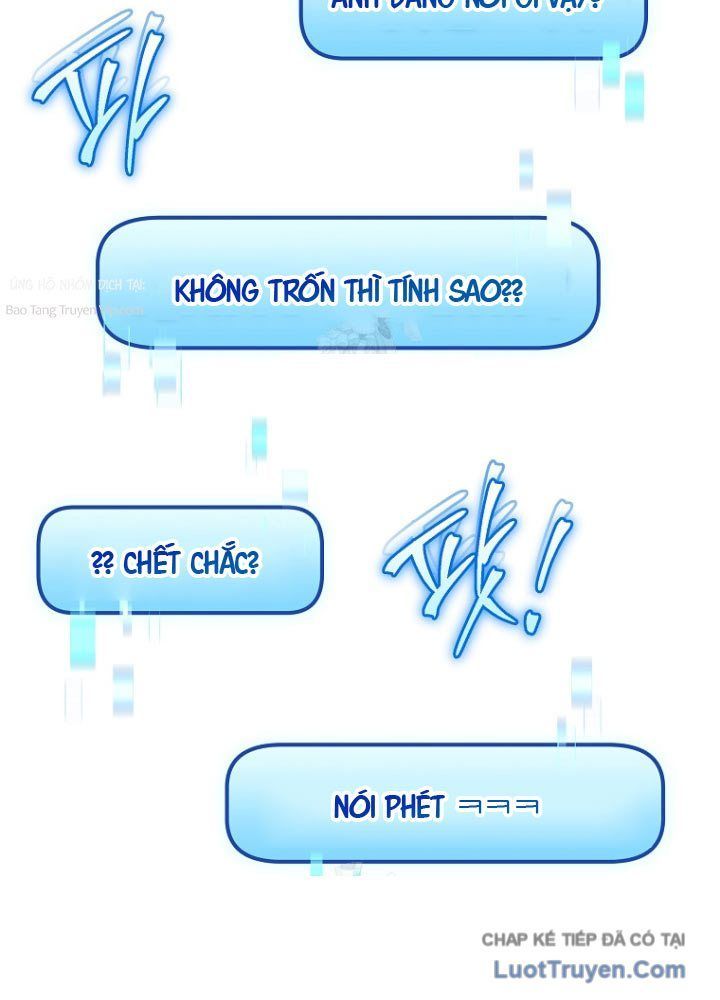 Trò Chơi Của Thợ Rèn Thiên Tài Chap 31 - Next Chap 32