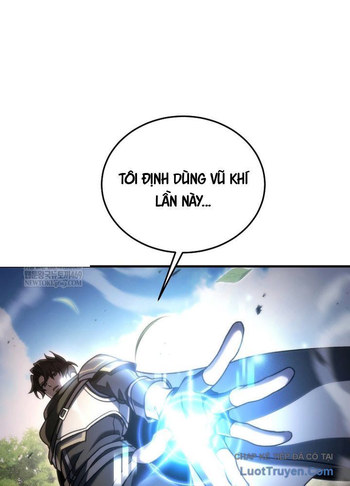 Trò Chơi Của Thợ Rèn Thiên Tài Chap 31 - Next Chap 32