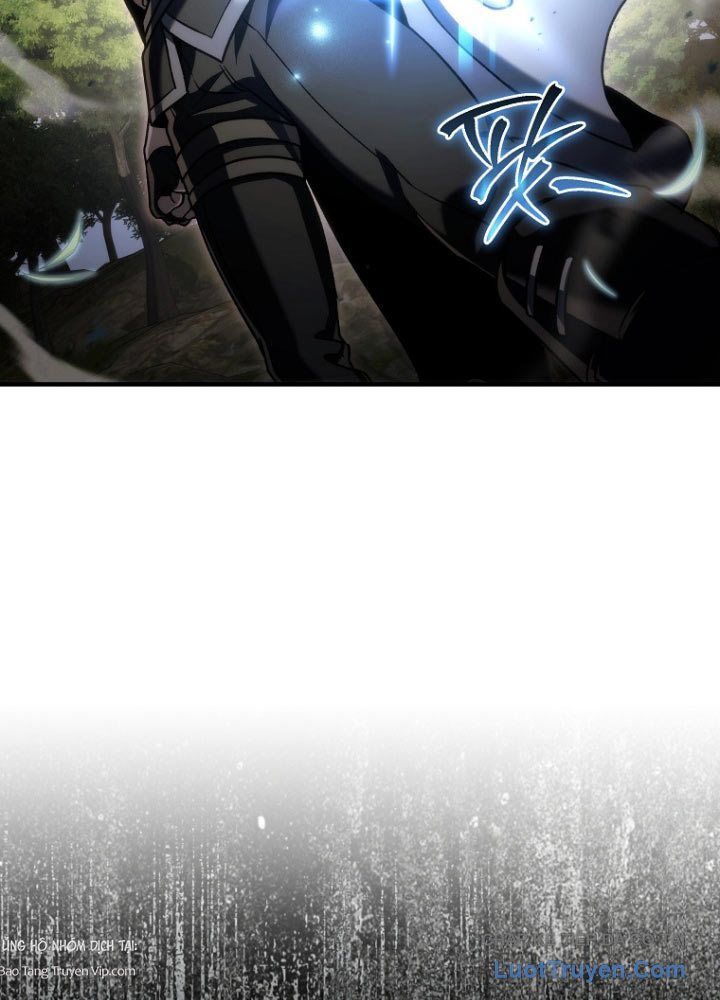 Trò Chơi Của Thợ Rèn Thiên Tài Chap 31 - Next Chap 32