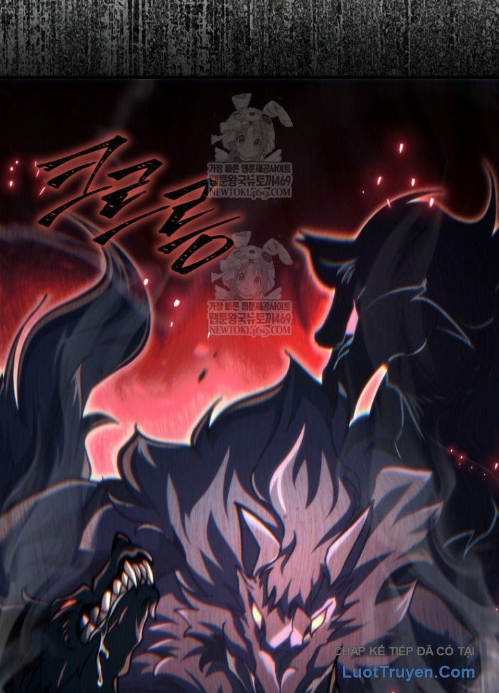 Trò Chơi Của Thợ Rèn Thiên Tài Chap 31 - Next Chap 32