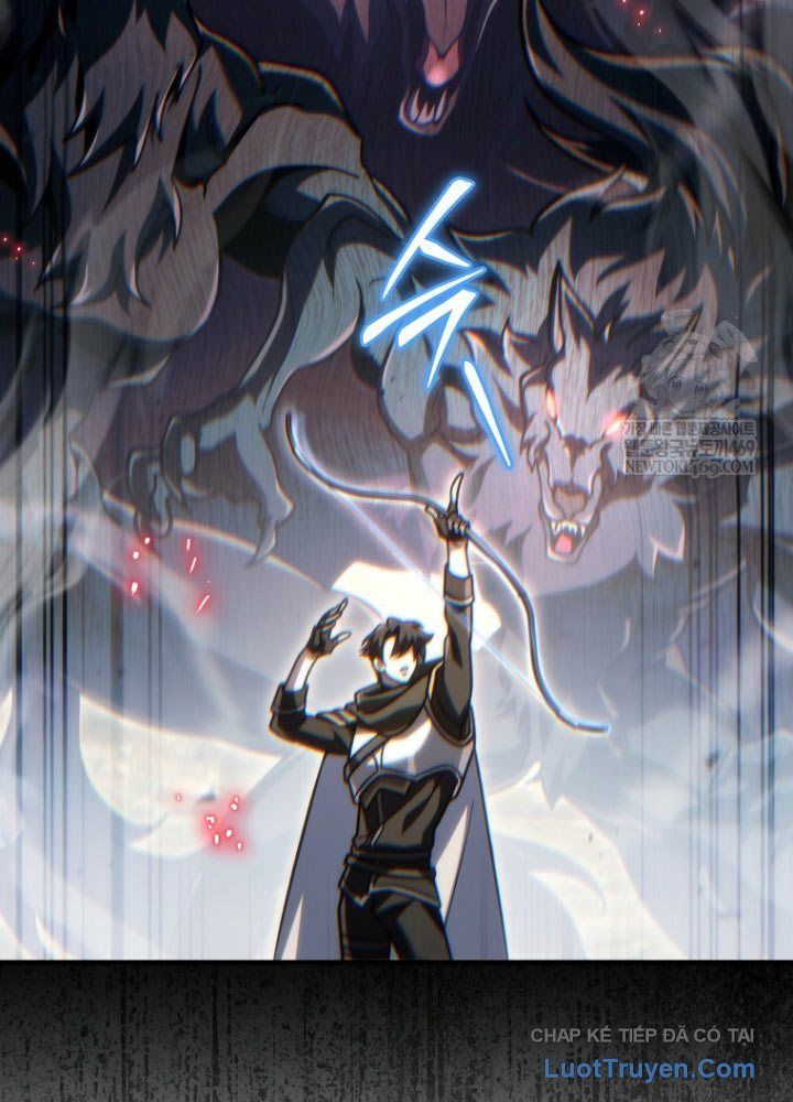 Trò Chơi Của Thợ Rèn Thiên Tài Chap 31 - Next Chap 32