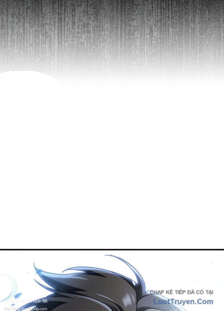 Trò Chơi Của Thợ Rèn Thiên Tài Chap 31 - Next Chap 32