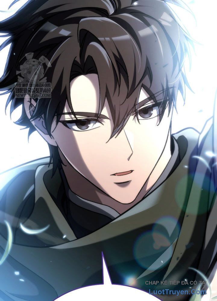 Trò Chơi Của Thợ Rèn Thiên Tài Chap 31 - Next Chap 32