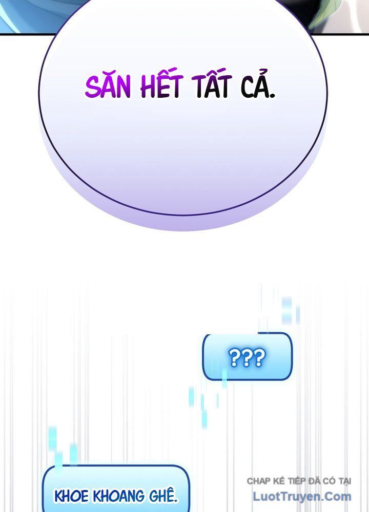 Trò Chơi Của Thợ Rèn Thiên Tài Chap 31 - Next Chap 32