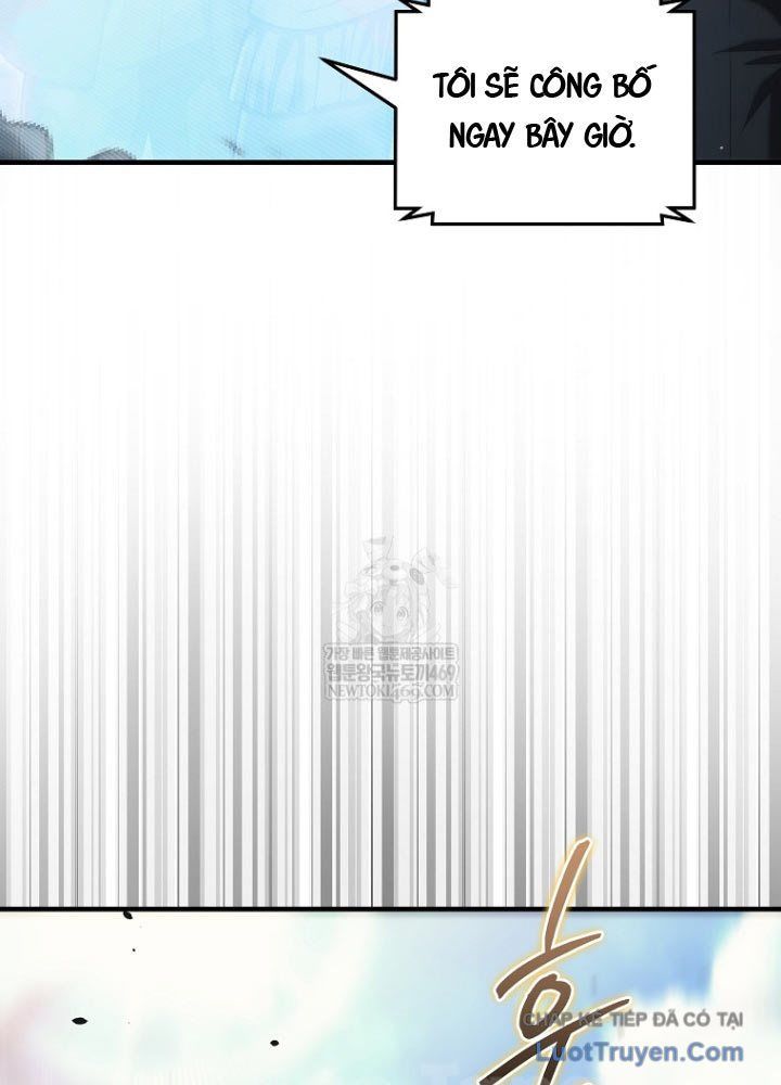 Trò Chơi Của Thợ Rèn Thiên Tài Chap 31 - Next Chap 32