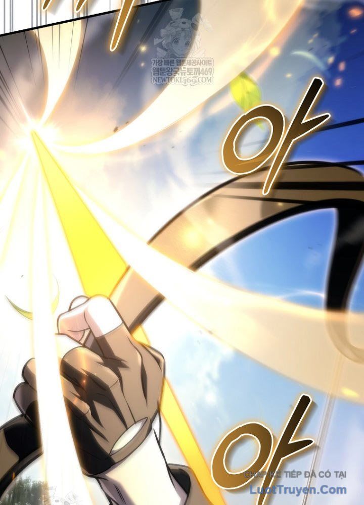 Trò Chơi Của Thợ Rèn Thiên Tài Chap 31 - Next Chap 32