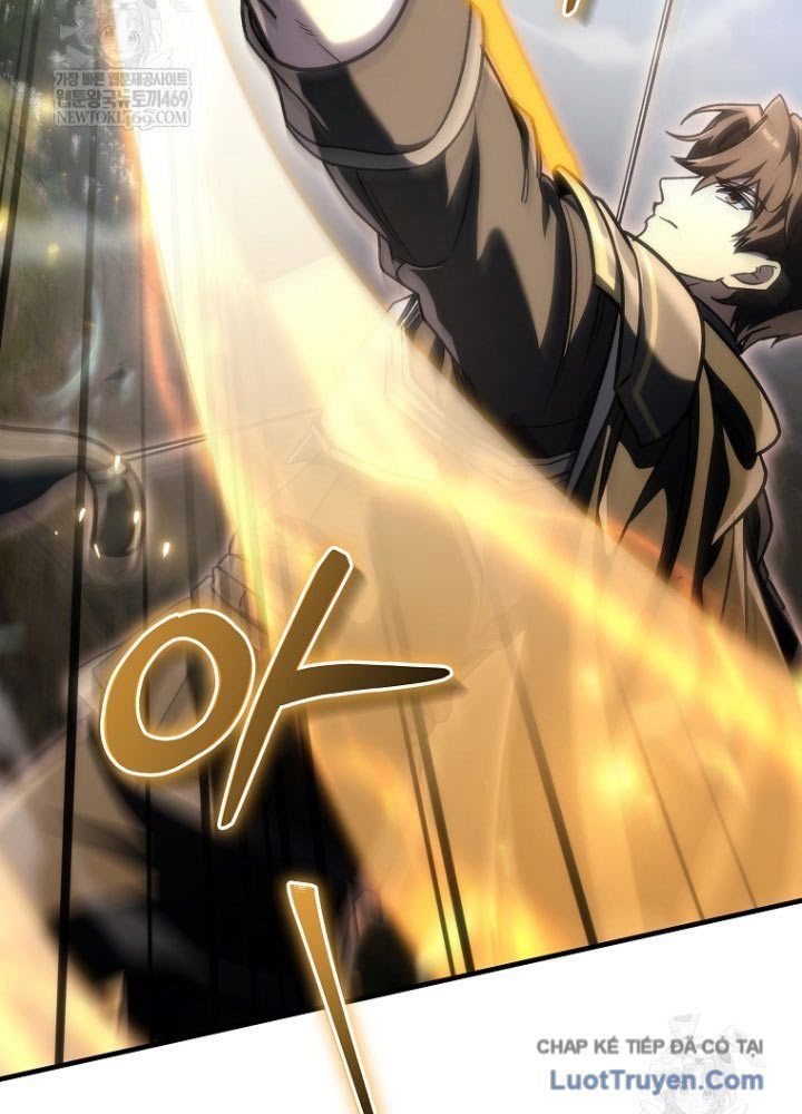 Trò Chơi Của Thợ Rèn Thiên Tài Chap 31 - Next Chap 32