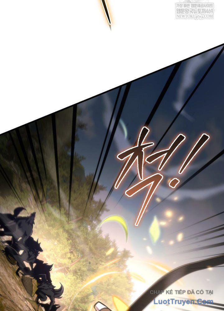 Trò Chơi Của Thợ Rèn Thiên Tài Chap 31 - Next Chap 32