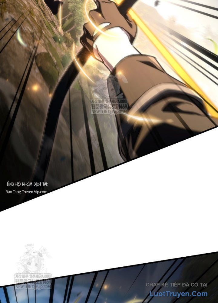 Trò Chơi Của Thợ Rèn Thiên Tài Chap 31 - Next Chap 32