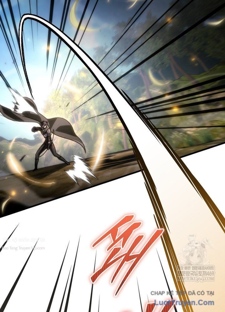 Trò Chơi Của Thợ Rèn Thiên Tài Chap 31 - Next Chap 32