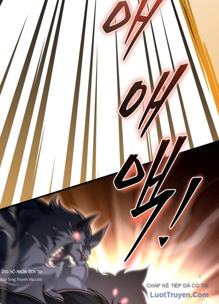 Trò Chơi Của Thợ Rèn Thiên Tài Chap 31 - Next Chap 32