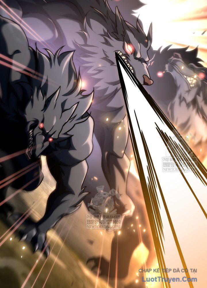 Trò Chơi Của Thợ Rèn Thiên Tài Chap 31 - Next Chap 32