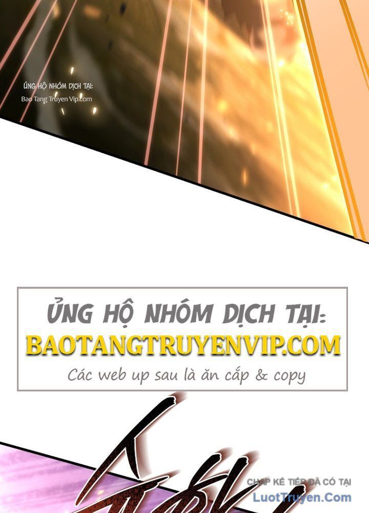 Trò Chơi Của Thợ Rèn Thiên Tài Chap 31 - Next Chap 32
