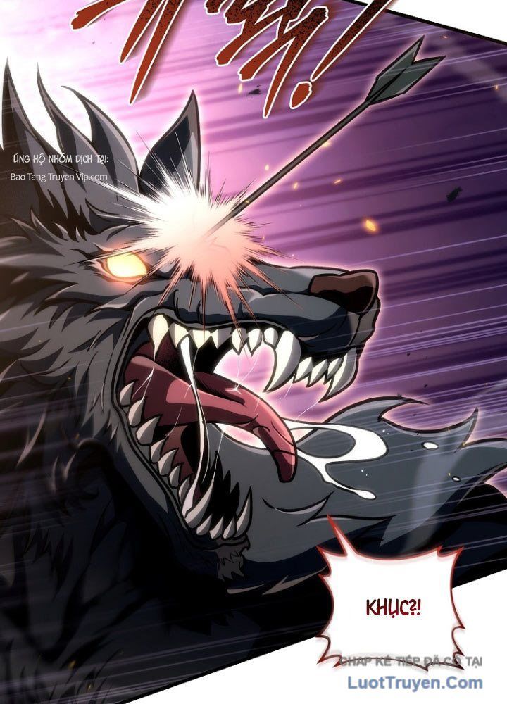 Trò Chơi Của Thợ Rèn Thiên Tài Chap 31 - Next Chap 32