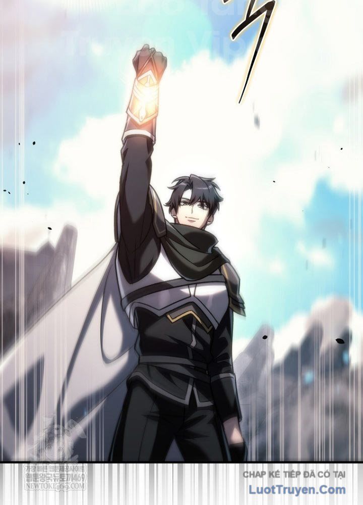 Trò Chơi Của Thợ Rèn Thiên Tài Chap 31 - Next Chap 32