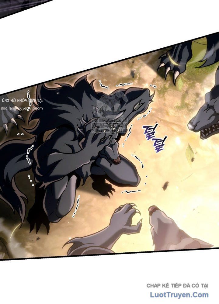 Trò Chơi Của Thợ Rèn Thiên Tài Chap 31 - Next Chap 32