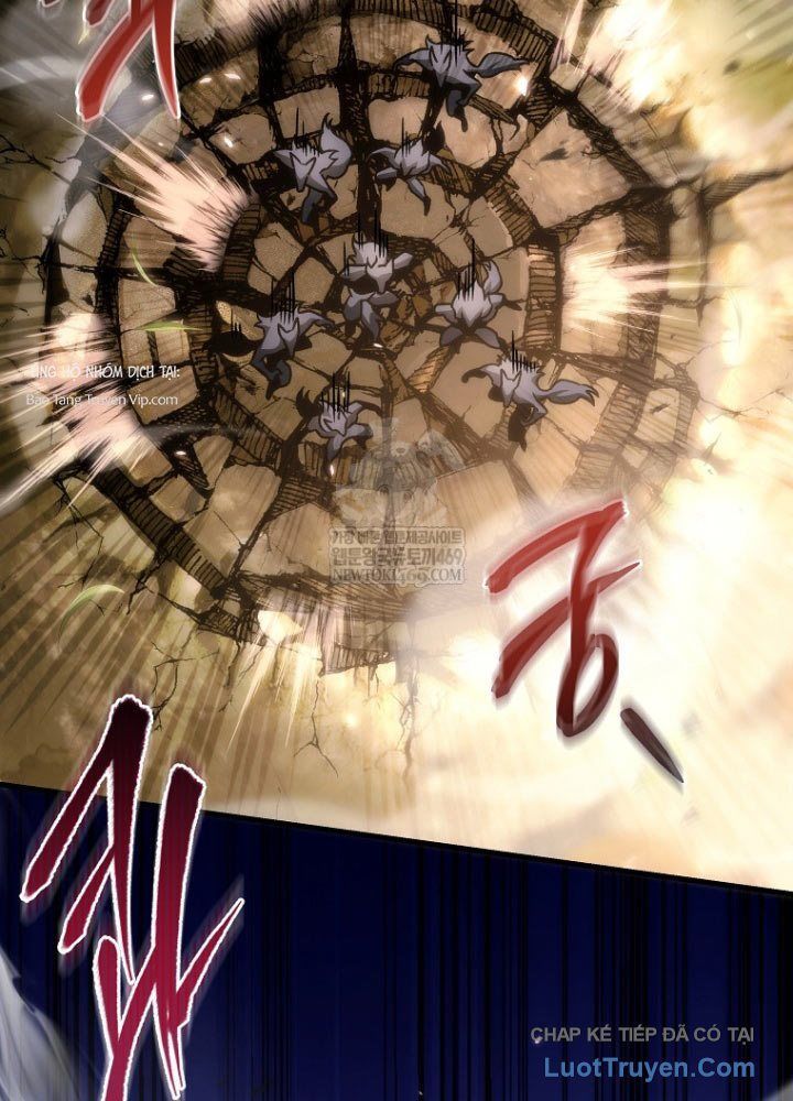 Trò Chơi Của Thợ Rèn Thiên Tài Chap 31 - Next Chap 32