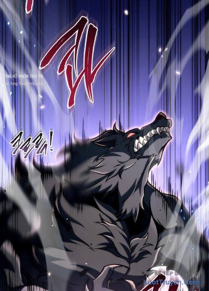 Trò Chơi Của Thợ Rèn Thiên Tài Chap 31 - Next Chap 32