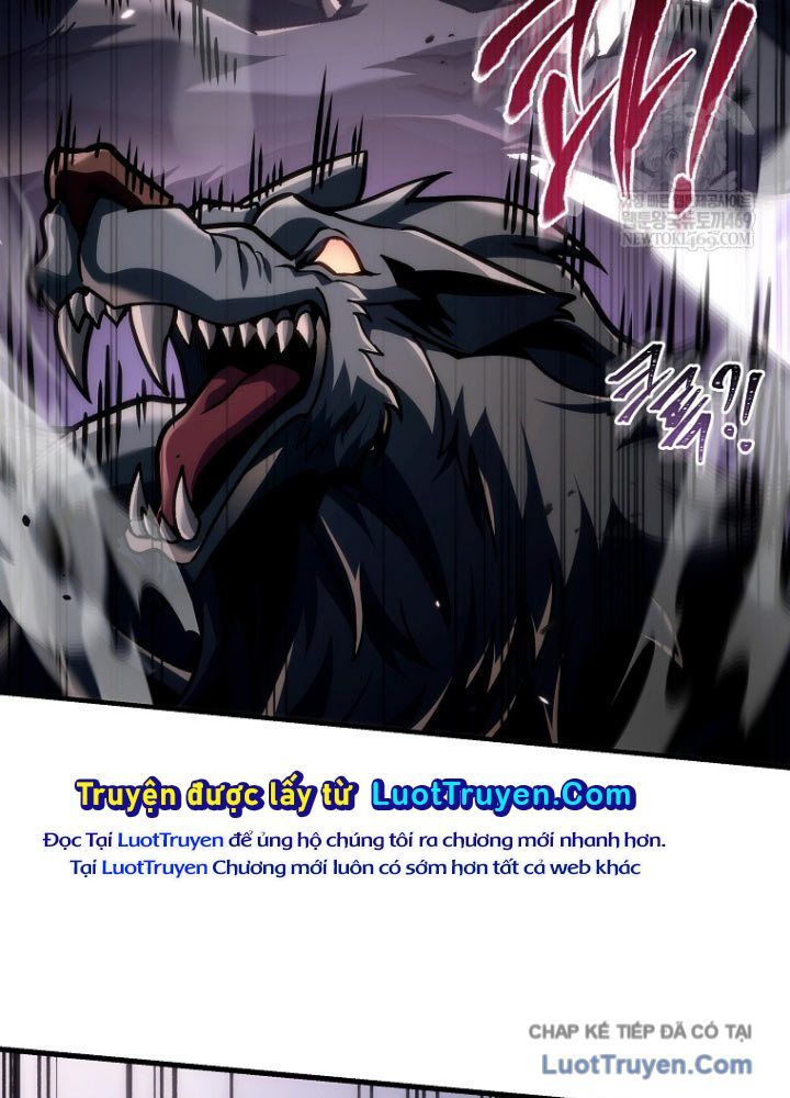 Trò Chơi Của Thợ Rèn Thiên Tài Chap 31 - Next Chap 32