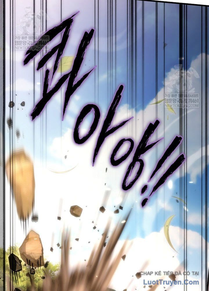 Trò Chơi Của Thợ Rèn Thiên Tài Chap 31 - Next Chap 32