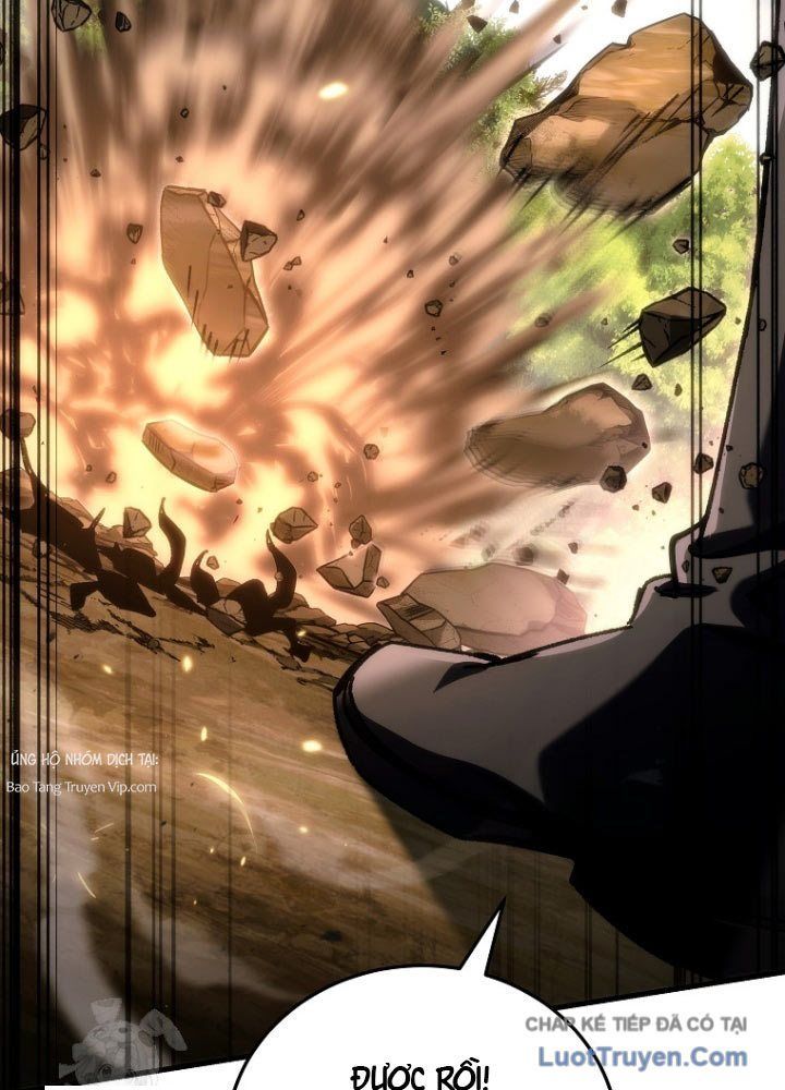 Trò Chơi Của Thợ Rèn Thiên Tài Chap 31 - Next Chap 32