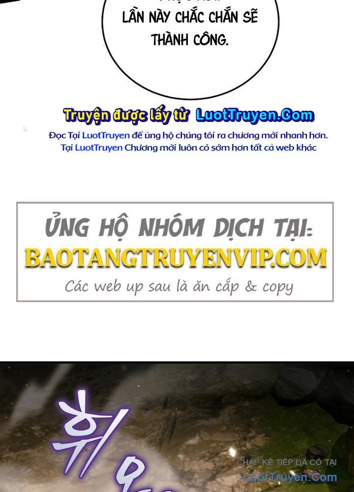 Trò Chơi Của Thợ Rèn Thiên Tài Chap 31 - Next Chap 32