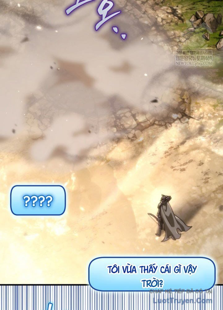 Trò Chơi Của Thợ Rèn Thiên Tài Chap 31 - Next Chap 32