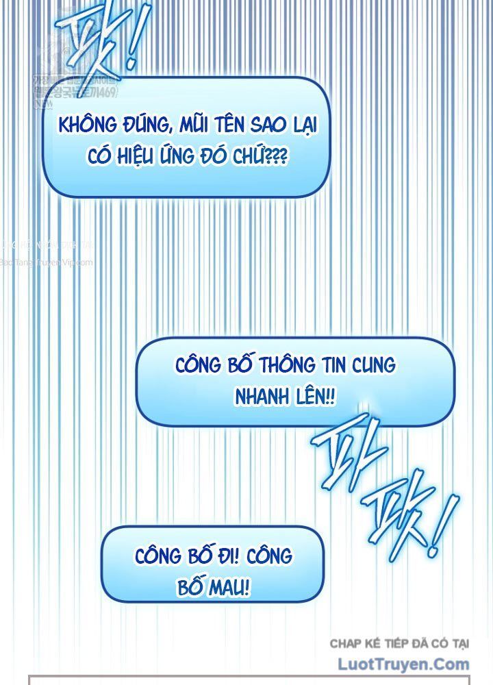 Trò Chơi Của Thợ Rèn Thiên Tài Chap 31 - Next Chap 32