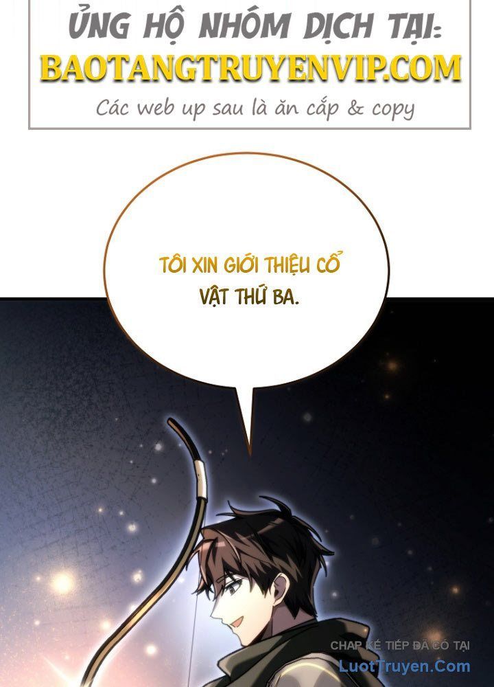 Trò Chơi Của Thợ Rèn Thiên Tài Chap 31 - Next Chap 32