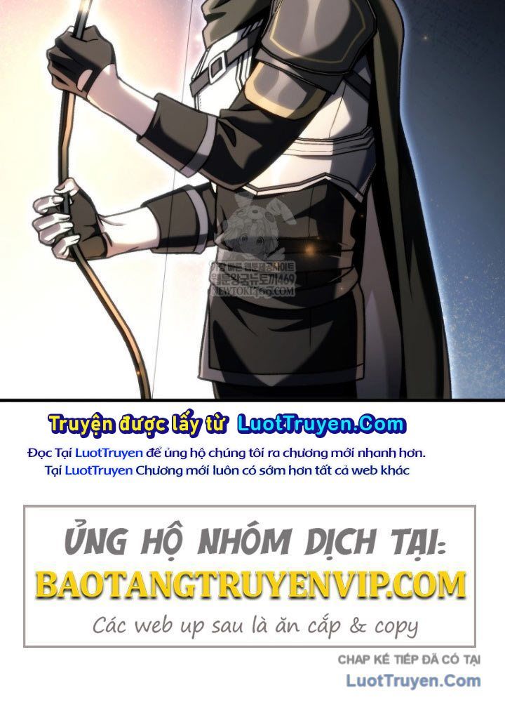 Trò Chơi Của Thợ Rèn Thiên Tài Chap 31 - Next Chap 32