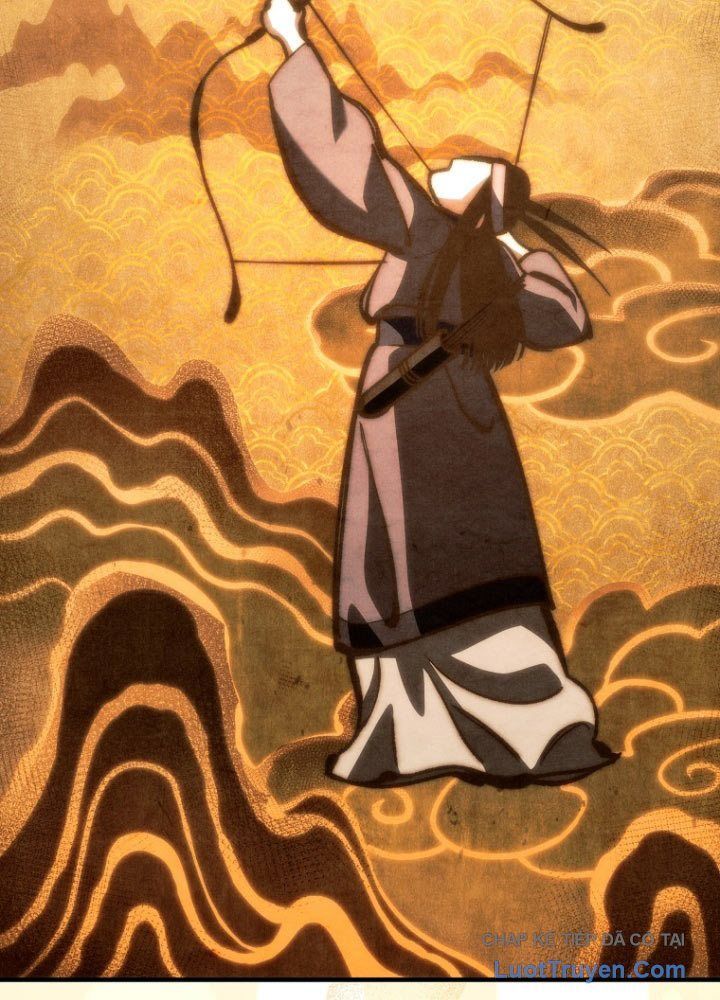 Trò Chơi Của Thợ Rèn Thiên Tài Chap 31 - Next Chap 32