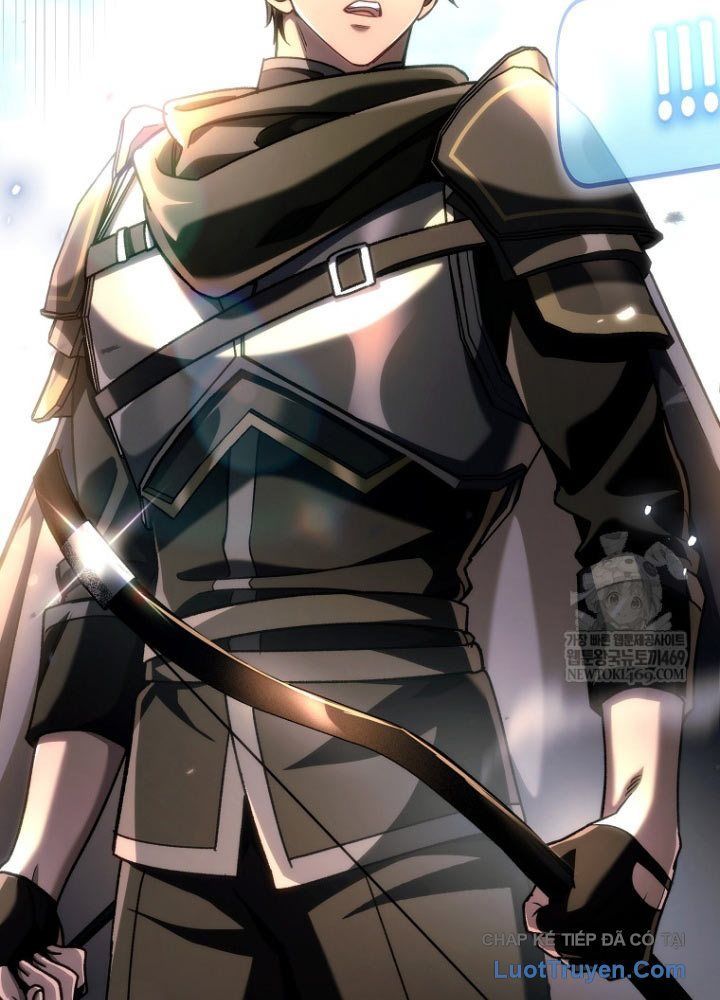 Trò Chơi Của Thợ Rèn Thiên Tài Chap 31 - Next Chap 32