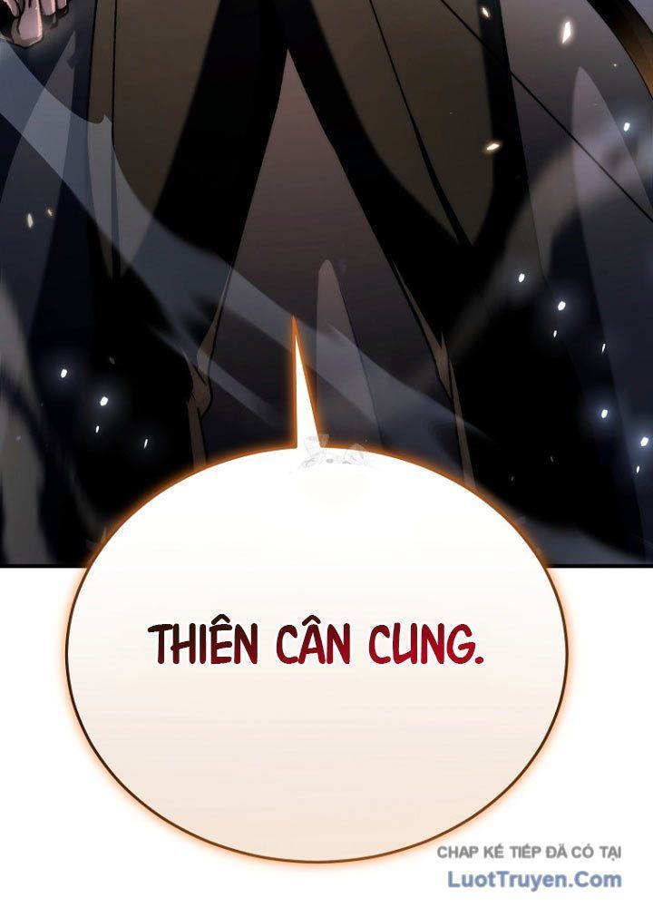 Trò Chơi Của Thợ Rèn Thiên Tài Chap 31 - Next Chap 32