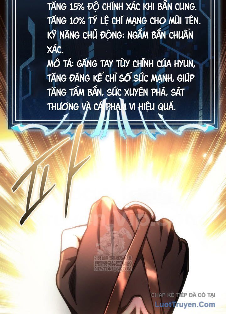 Trò Chơi Của Thợ Rèn Thiên Tài Chap 31 - Next Chap 32