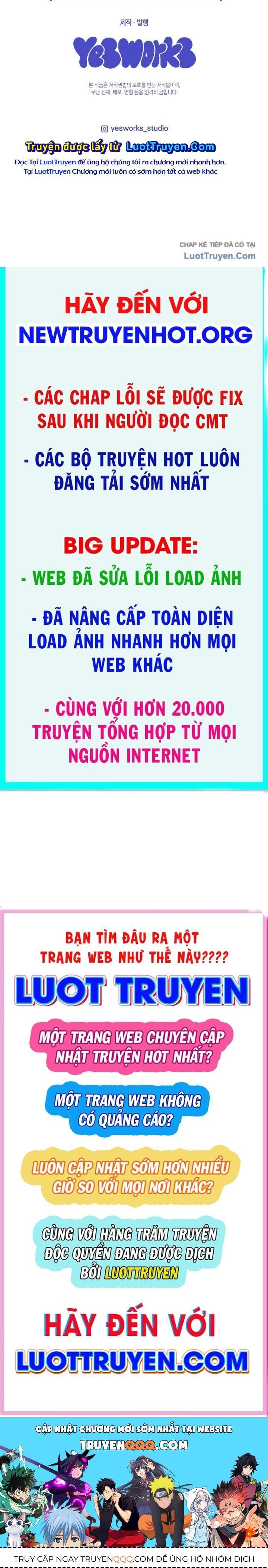 Trò Chơi Của Thợ Rèn Thiên Tài Chap 31 - Next Chap 32