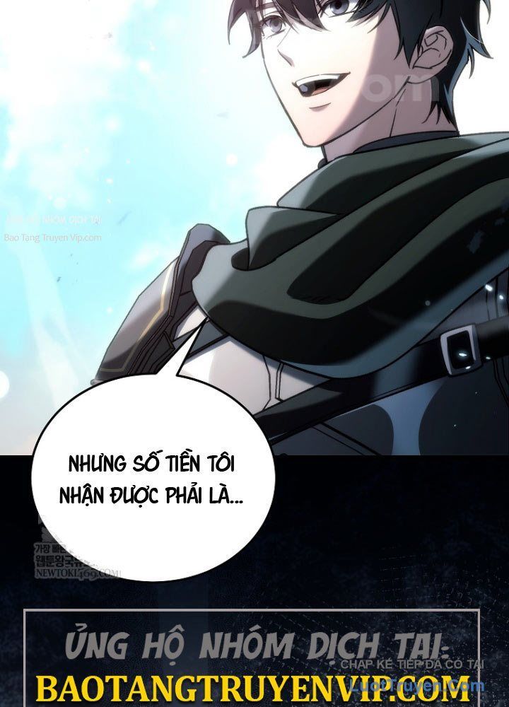 Trò Chơi Của Thợ Rèn Thiên Tài Chap 31 - Next Chap 32