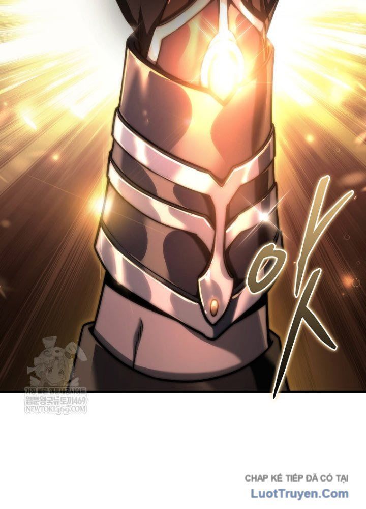 Trò Chơi Của Thợ Rèn Thiên Tài Chap 31 - Next Chap 32