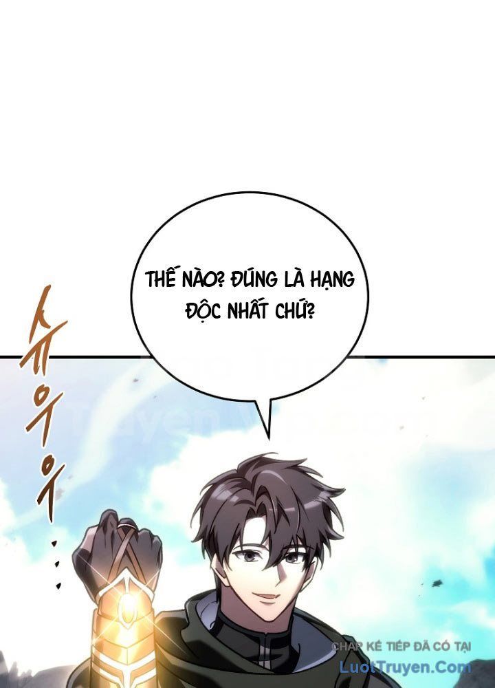 Trò Chơi Của Thợ Rèn Thiên Tài Chap 31 - Next Chap 32