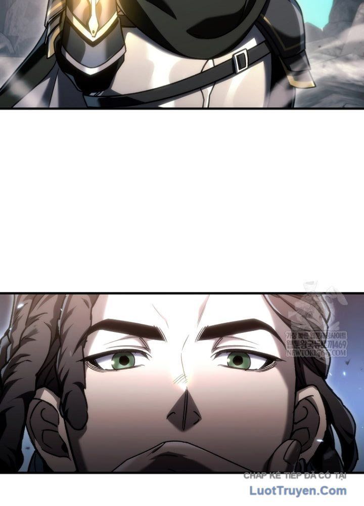 Trò Chơi Của Thợ Rèn Thiên Tài Chap 31 - Next Chap 32