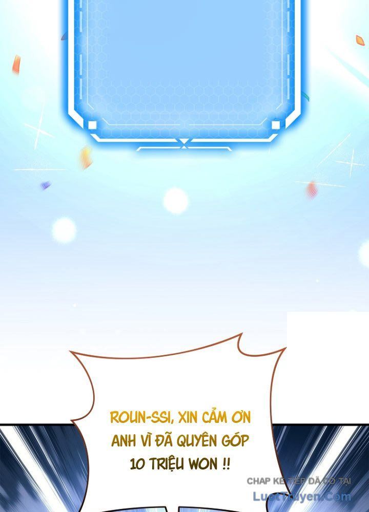 Trò Chơi Của Thợ Rèn Thiên Tài Chap 31 - Next Chap 32